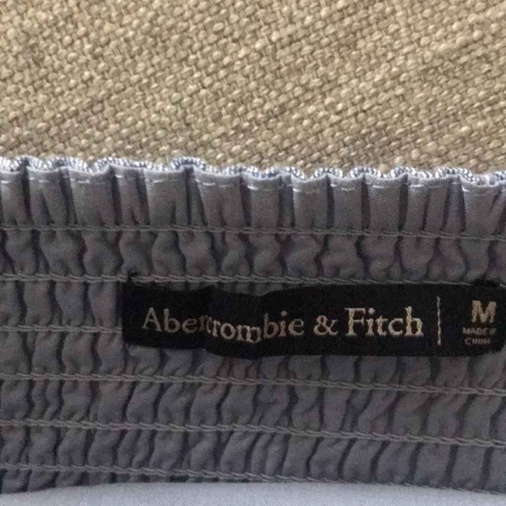 A&F top - Picture 2 of 5